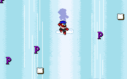 File:Stinkogame3-2.png
