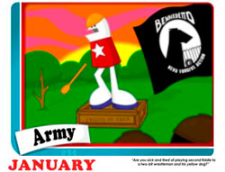 File:calendar11.jpg