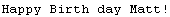 File:Matt card 06 Bassium.png