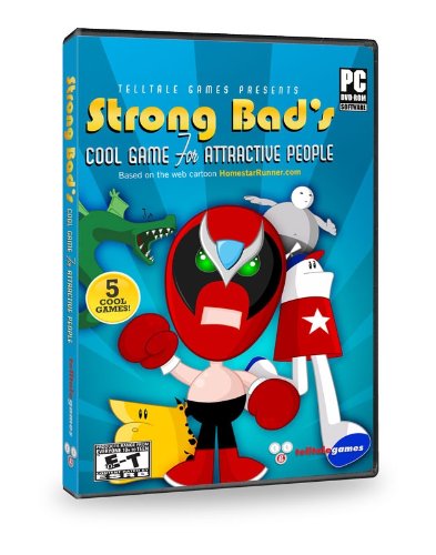 File:Sbcg4ap dvd cover 2.jpg