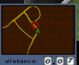 Image: In-Game map.PNG