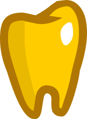 File:GoldTooth.png