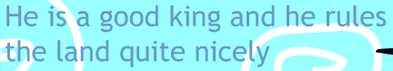File:Trebuchet MS.png