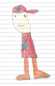 File:fanstuff_homestar.jpg