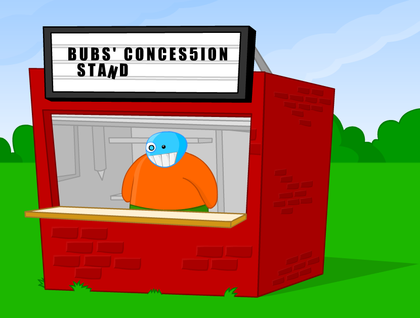 File:Bubs Last Stand.PNG