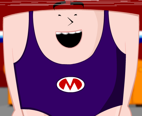 File:SMCharacterVidSmile.png