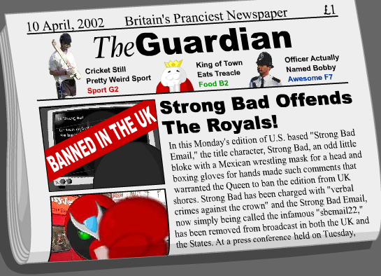 Image:sbemail22.PNG