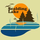 Image:scalding-lake-close.gif