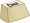 File:Deleteheads icon.png