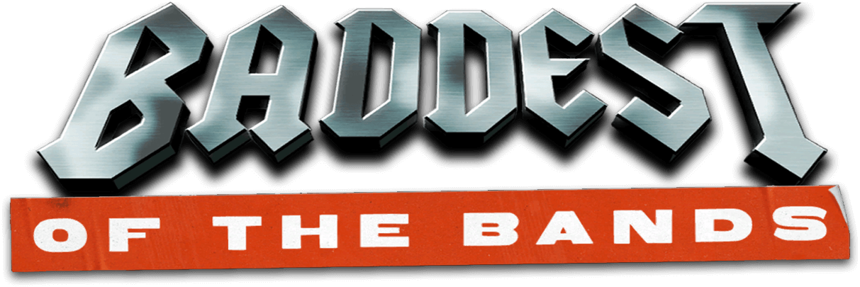 Image:Baddest of the Bands logo.PNG