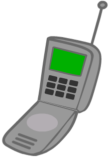 Image:cellphone.png