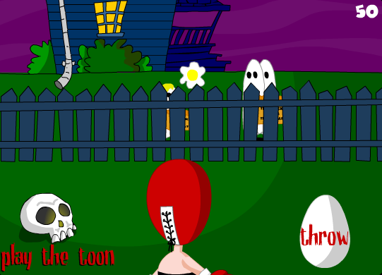 Image:eggthrowing.PNG