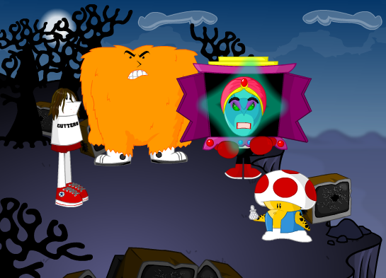 File:ween05.png
