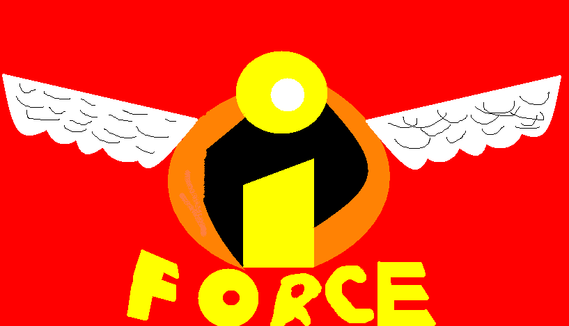 Image:(i)-force logo.PNG