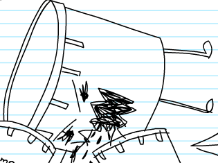 File:floortommed.png