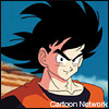 File:w12 DragonballZ100.jpg