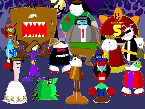 File:HomsarKing Halloween.gif
