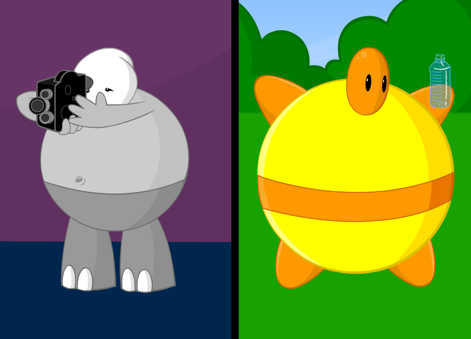 File:idependent.png