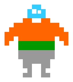 Image:Atari Bubs.PNG