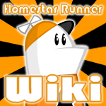 File:Wikiween.png