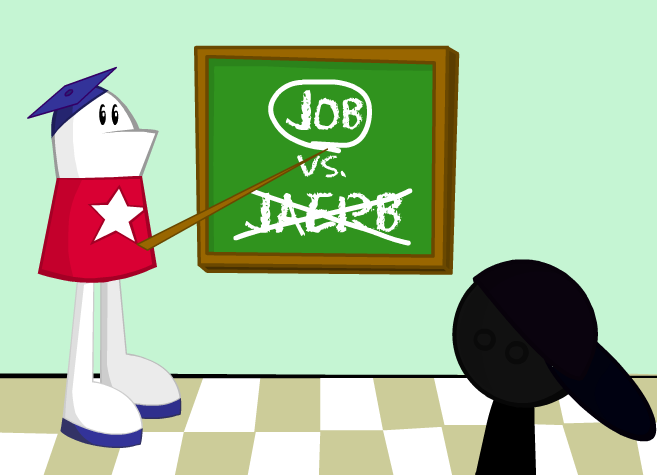 File:cantsayjob.png
