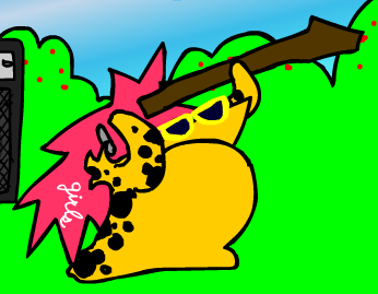 Acheatarpbtc.PNG