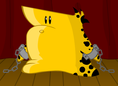 File:The Cheat chains.PNG