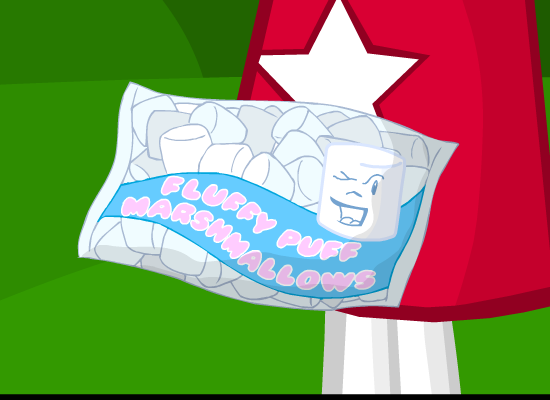 File:fluffypuff2.png