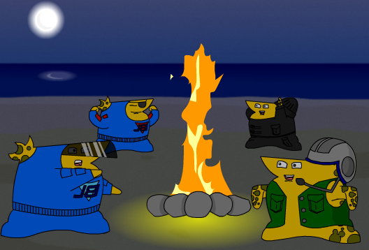 File:BL backwards.png
