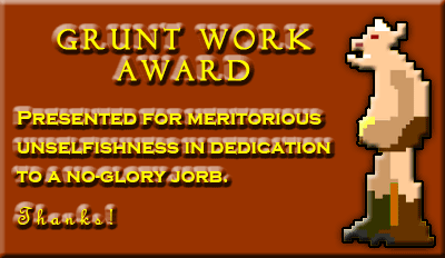 Image:GruntWorkAward.png