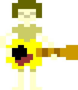 Image:RatherDashingOldPeopleMusic.PNG