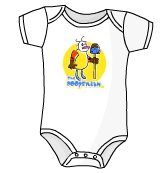 Image:The Poopsmith Onesie.png