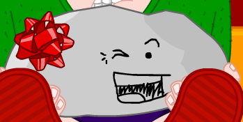 Image:Tony Stony 2.png