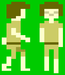 File:rather dashing.png