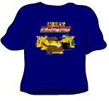 Image:Cheat Commandos T-Shirt.PNG