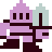 File:MicroKnight.png‎