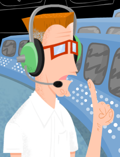File:Ted Averill.png