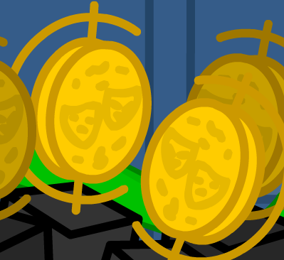 File:Coach's Tonys.png