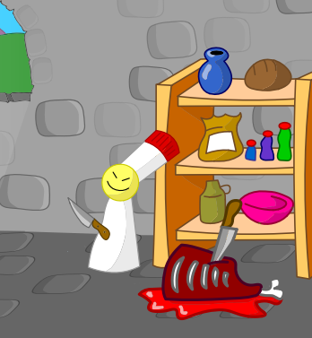 File:KOT Castle Kitchen.png