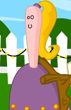 File:marzipanevolution second.png