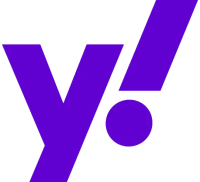 File:Yahooicon.png