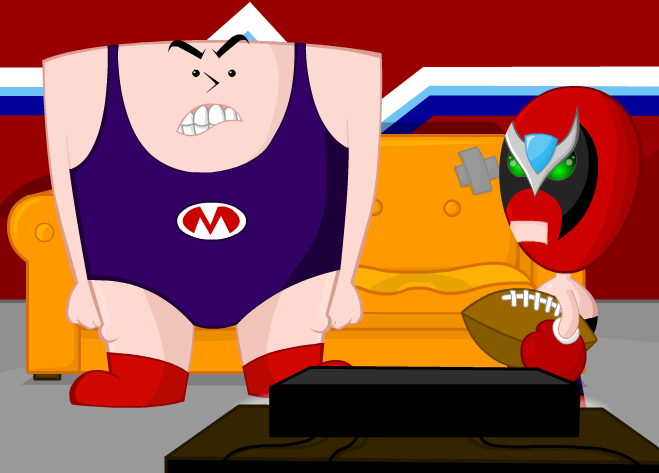 File:superbowldealie.png