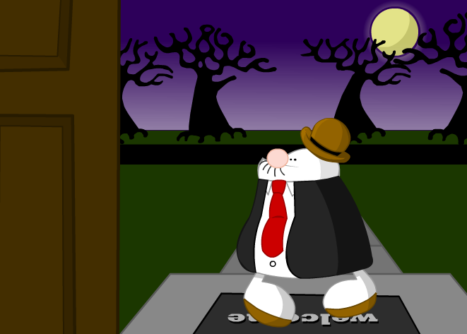 File:halloween2001.png