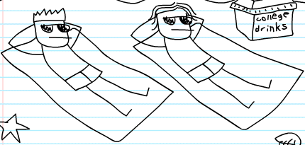 File:oldaboys.png