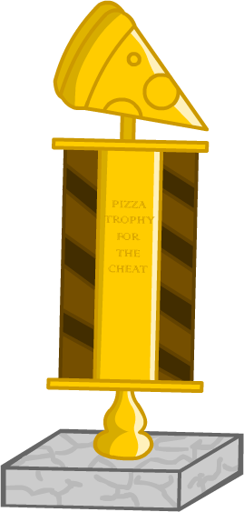 Image:pizza trophy award.PNG