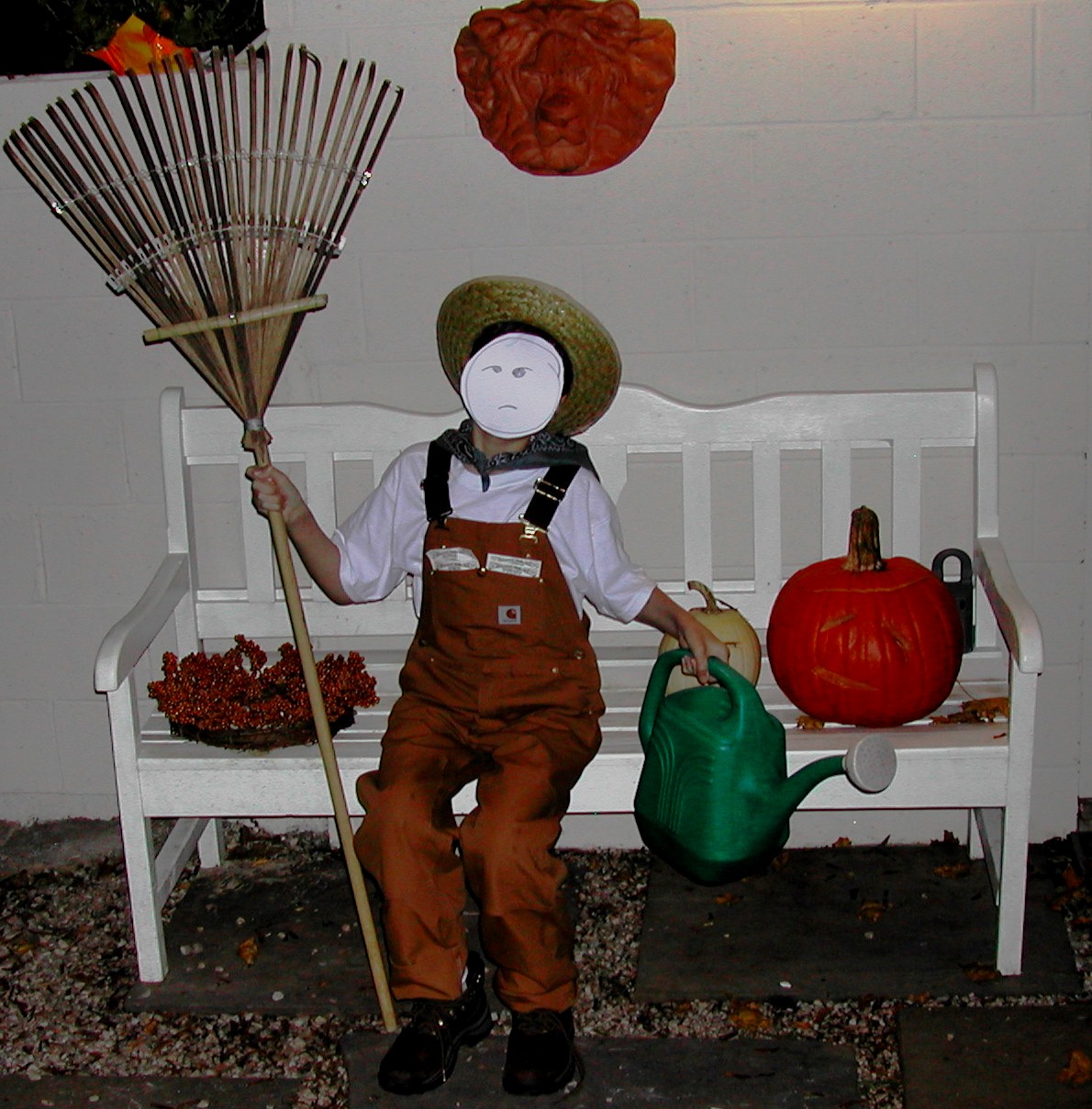 File:Garden Boy Costume.JPG
