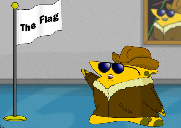 File:GunhaverFlag.png