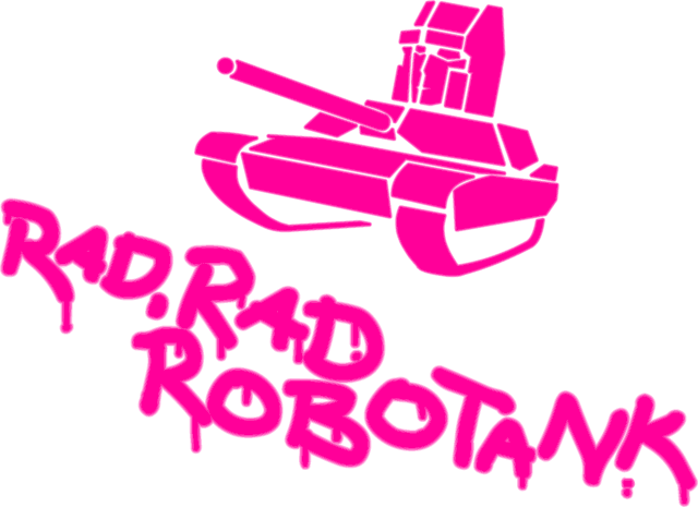 File:Rad rad robotank w-lettering.png