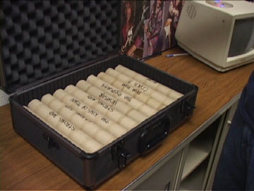 File:sample of style screenshot 1.jpg