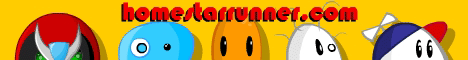 Image:Banner0003.gif
